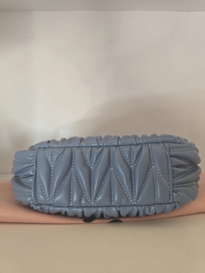 Miu Miu Bolsos Mujer Foto 4 de 4