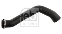 Febi Bilstein Ladeluftschlauch 103163 Ceba FüR 35 BJJ 50 BJK VW 30 Crafter Cebb