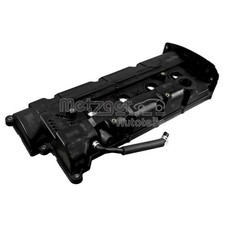 Zylinderkopfhaube für 2141041 mit Dichtungen METZGER für u.a. HYUNDAI TUCSON
