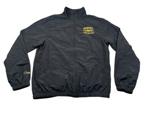 Crtz Jacket | eBay