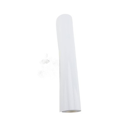 Cat Scratch Furniture Protector PVC Anti Scratching Sticky Tape Clear Couch SET