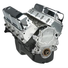 Atk Engines Hp78 Fits Ford 302 Base Engine 365hp Atk Engines Hp78 Fits Ford 302 Base Engine 365hp