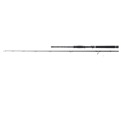 Balzer Valhall Xtreme Spin 220, 2,20m Meeresrute Pilkrute - Bild 1 von 4