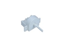 Genuine Iveco Blower Switch 42560968 for Iveco Daily