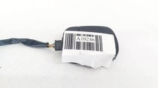Chevrolet Captiva 2007 Rain Sensor 25831579, Genuine FR2378804-73