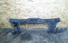 Mercedes-Benz Vito Viano W639 Schlosstr&auml;ger fronttr&auml;ger frontmaske BOS56626