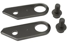 Chevrolet Performance 12363238 Universal Engine Lift Bracket Kit