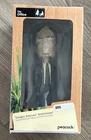 The Office Dwight Schrute Bobblehead NBC Peacock Culturefly