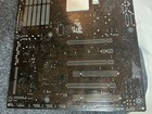 Foto 10 di 10