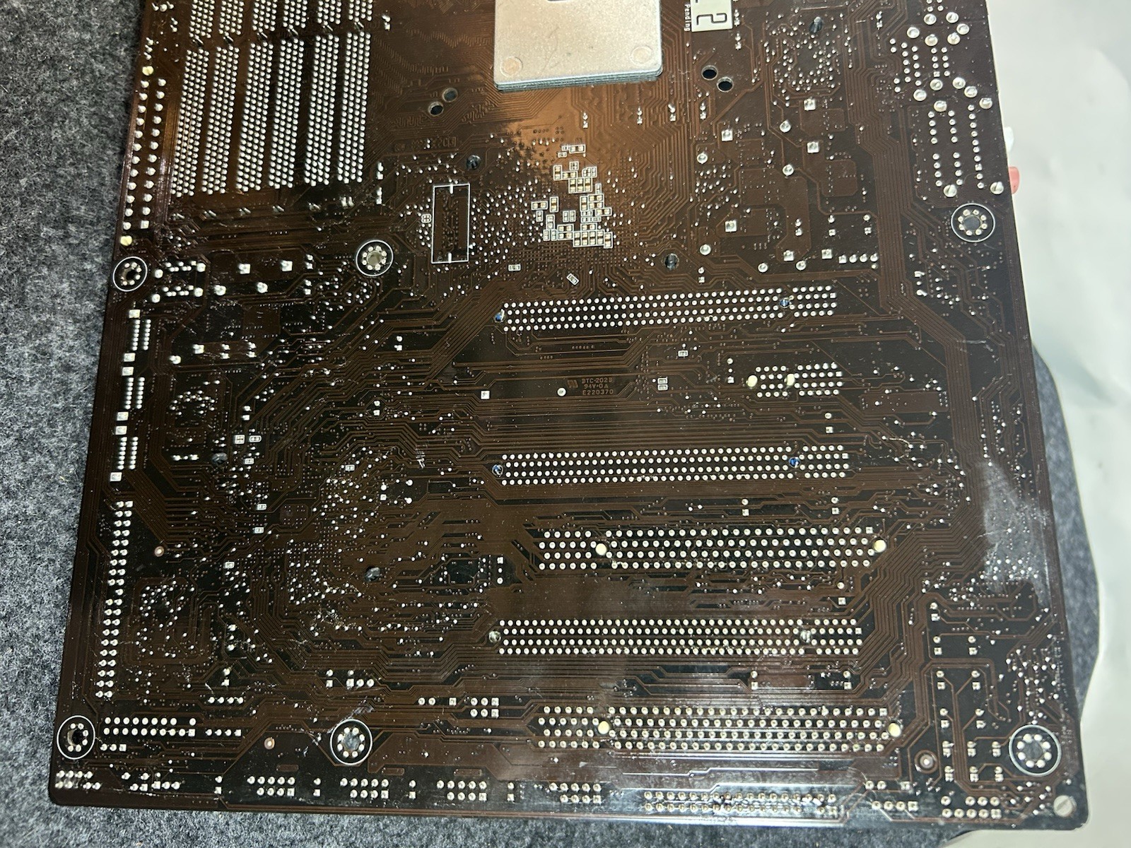 Picture 10 of 10