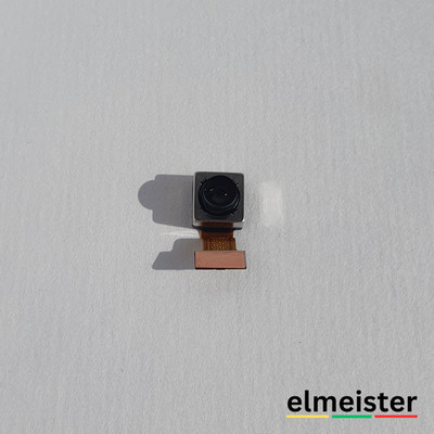 Genuine Xiaomi 13T Pro Telephoto 50MP Camera Module Pulled Tested EU