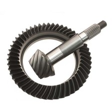 Platinum Torque - 4.56 Ring And Pinion - Dana 44 Standard - Thick Gearset
