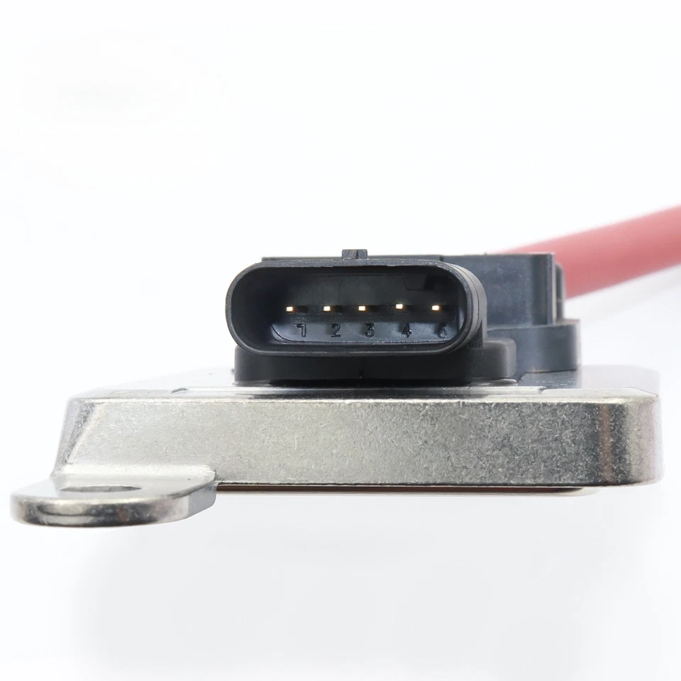 NEW For BMW 3 SERIES E90 LCI X3 F25 SENSOR FOR NOX 13628589845 8589845 - Image 3 of 4