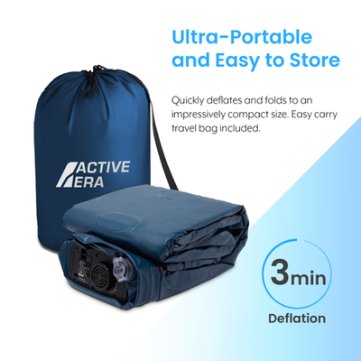 Active Era Premium 19.5