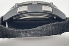 Stainless Steel Timex Expedition Chronograph Timer Men's Watch — photo 4