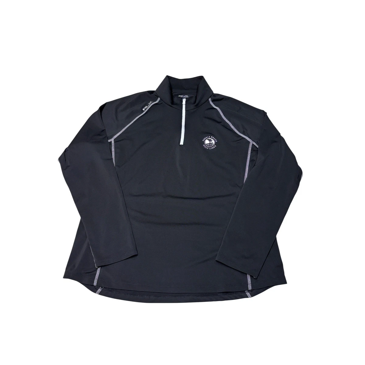 RLX Ralph Lauren Golf Activewear Tops for Women for sale | eBay