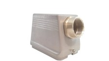 ABB THOMAS & BETTS SH748 / SH748 (NEW NO BOX)