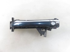 Mercedes-Benz S W220 2001 Türgriff Türöffner vorne CZM187541 Mercedes-Benz S W220 2001 Türgriff Türöffner vorne CZM187541