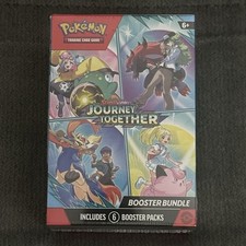 pokemon booster box plastic protector Dragonscale Wyrmprism Acrylic Booster Box Case-Sapphire-Ultra-Thick 8mm Acrylic Booster Box Display main image 0