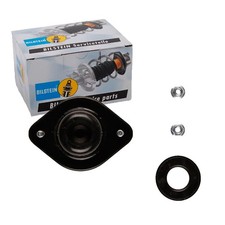 Ressort divers Nissan MICRA