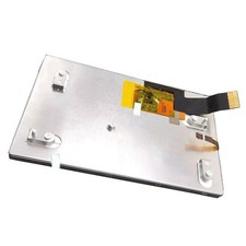 Replacement LCD Display Screen P56045644AH for Dodge For Ram 1500 2500