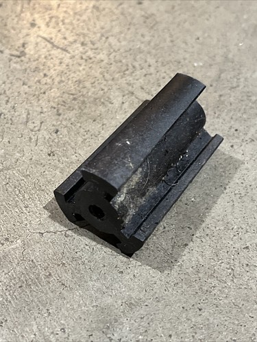 frigidair oven range spacer 316284102