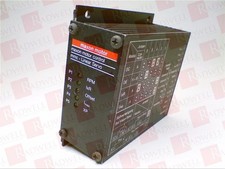 MAXON MOTOR 108302 / 108302 (NEW NO BOX)