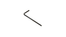 Team Losi Racing Pipe Wire 2 : 8X - TLR241049