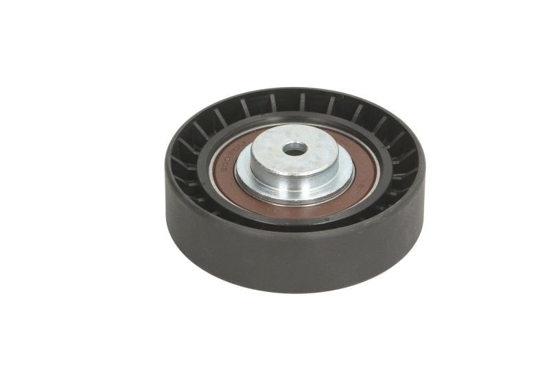 Bta E2B5408BTA - Umlenk-/Führungsrolle, Keilrippenriemen - Bild 2