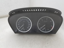 Compteur BMW SERIE 5