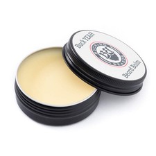 Nourishing Beard Balm for Sensitive Skin   Hydrating, Conditioning, Allergen-Fre