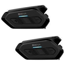 Sena Headset Spider RT1 Doppelset