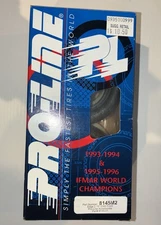 NIB Pro-Line Edge 2.15” 2WD Front # 8145M2