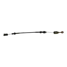 2018 KUBOTA RTV-X900 ENGINE SPEED CONTROL CABLE K7591-45113