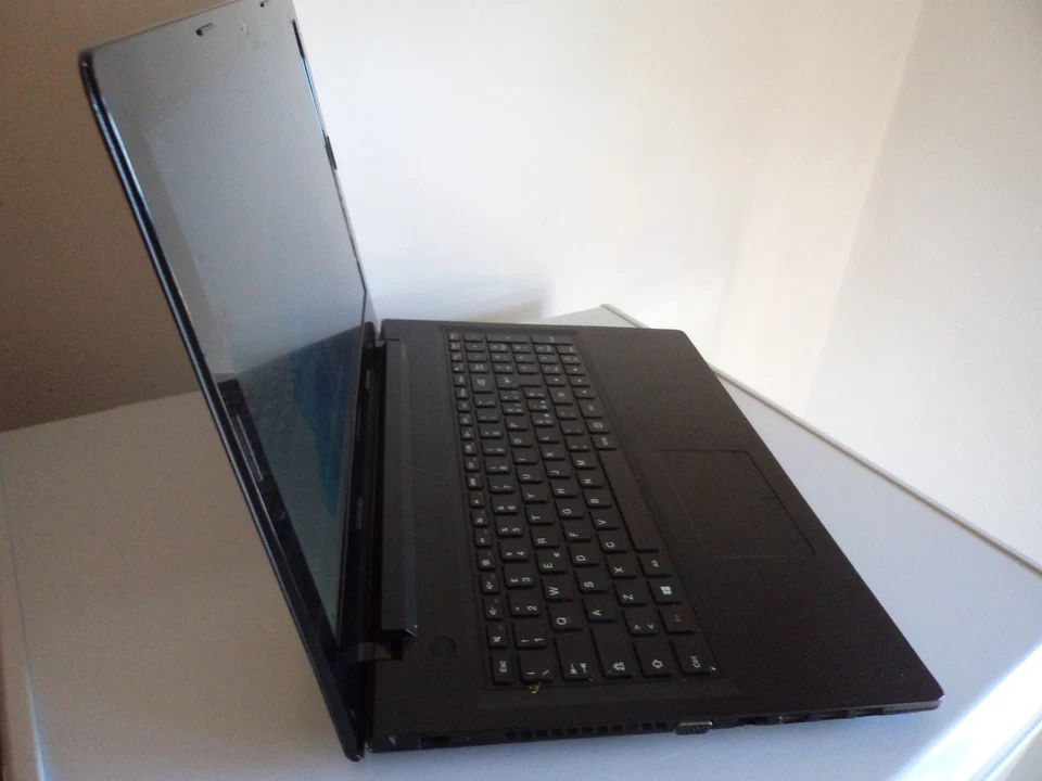 NOTEBOOK LENOVO G50-45 - Immagine 3 di 4