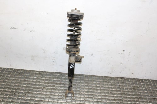 BMW 5 F10 Stoßdämpfer vorne links 3.00 Diesel 150kw 2010 14655606