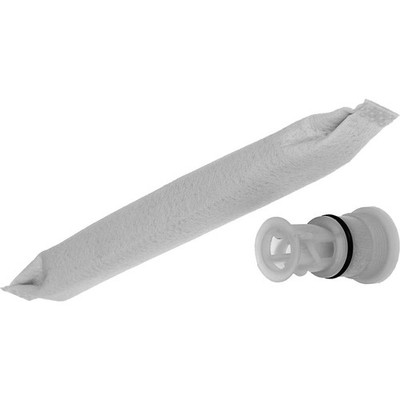 1412073 GPD Drier Desiccant Element for Chevy Chevrolet Colorado GMC Canyon