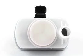 Подлинный детектор модуля целостности испарительной системы Mopar 04861962AD - Изображение 2 из 4