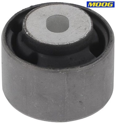 MOOG FD-SB-17358 Lagerung für Lenker Querlenkerlager Lager Querlenker für Ford 
