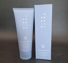 Fenty Hair The Comeback Kid Instant Damage Repair Treatment ~ 150 ml / 5 fl oz ~