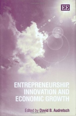 Entrepreneurship