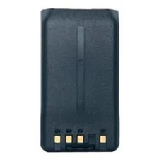 Cutler Communication Sales KNB-68LC Intrinsically Safe Li-Ion Battery Pack fo...