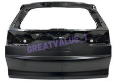 Fit 2023 2024 2025 2026 Honda CR-V CRV Power Rear Liftgate Trunk Lid Tailgate
