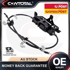 Electric Parking Hand Brake Assy Control Module For Hyundai Santa Fe 2012-19 AWD