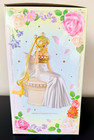 Bandai Ichiban Kuji Sailor Moon Eternal Princess Collection Special Color figure — photo 3