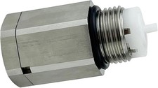 Cylinder Brake Pressure Regulator Control Valve For Ford Bronco E And F Series