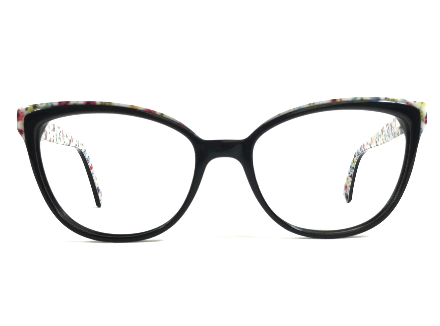 Kate Spade LUCINDA 807 - 52-17-140 13890₽