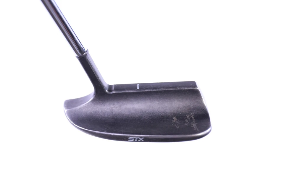 STX SYNC SERIES 35 in Putter Right-Handed Good - Image 3 of 4