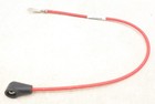 NEW ACDelco Alternator Lead Battery Cable 88987125 Colorado Canyon 2004-2011