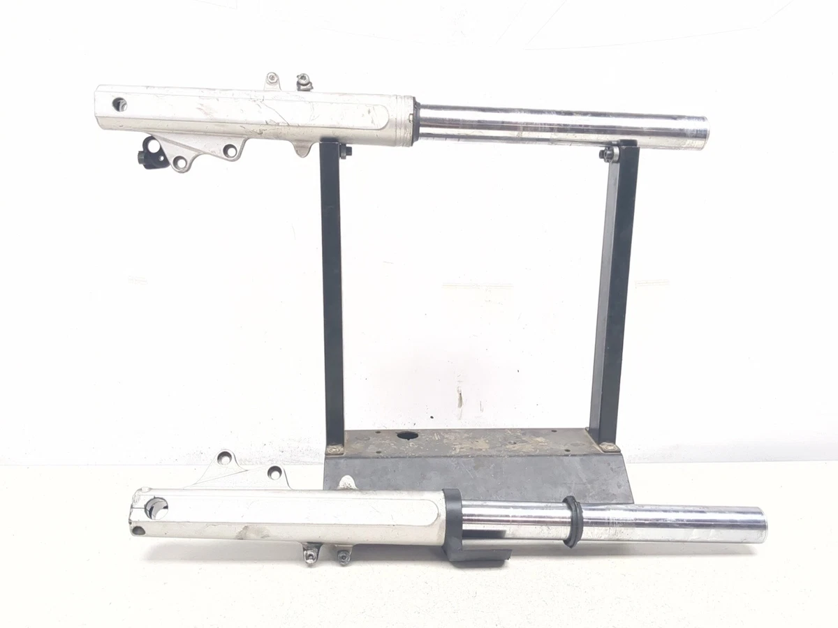 Complete Suspension Units for Victory Vision for sale | eBay